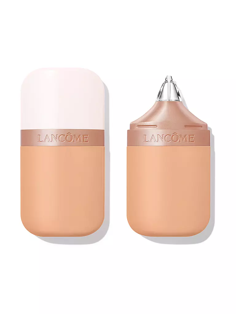 LANCÔME | Skin Idôle 3+ Serum Supertint 30ml (26W) | hellbraun