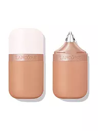 LANCÔME | Skin Idôle 3+ Serum Supertint 30ml (24W) | hellbraun