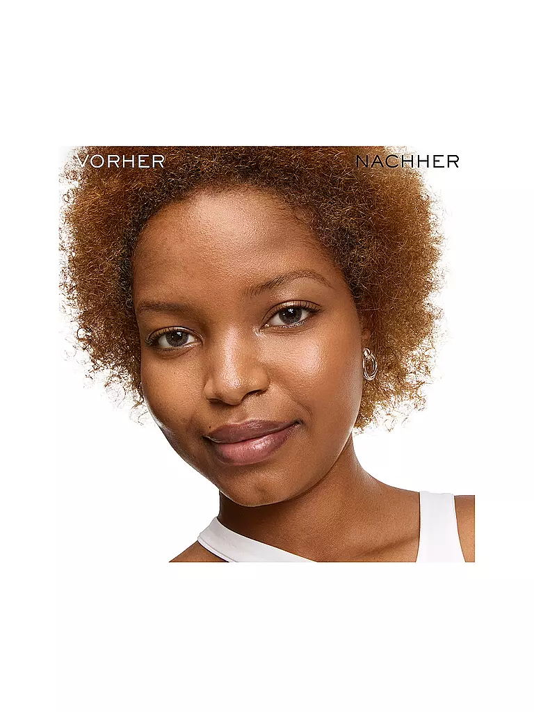 LANCÔME | Skin Idôle 3+ Serum Supertint 30ml (42C) | braun