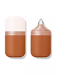 LANCÔME | Skin Idôle 3+ Serum Supertint 30ml (24W) | braun