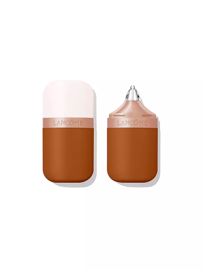 LANCÔME | Skin Idôle 3+ Serum Supertint 30ml (50W) | braun