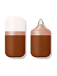 LANCÔME | Skin Idôle 3+ Serum Supertint 30ml (24W) | braun