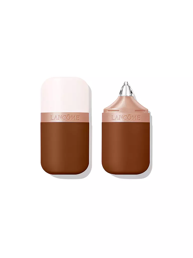 LANCÔME | Skin Idôle 3+ Serum Supertint 30ml (54N) | braun