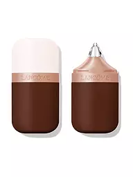LANCÔME | Skin Idôle 3+ Serum Supertint 30ml (24W) | braun