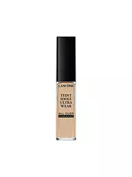 LANCÔME | Teint Idole Ultra Wear All Over Concealer ( 04 Beige Nature )  | camel