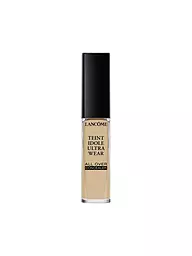 LANCÔME | Teint Idole Ultra Wear All Over Concealer ( 04 Beige Nature )  | camel
