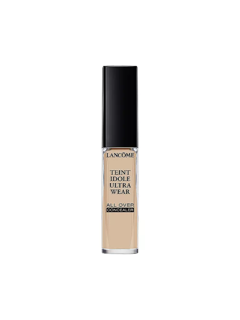 LANCÔME | Teint Idole Ultra Wear All Over Concealer ( 02 Lys Rose )  | beige