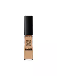 LANCÔME | Teint Idole Ultra Wear All Over Concealer ( 04 Beige Nature )  | hellbraun