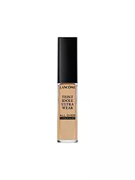 LANCÔME | Teint Idole Ultra Wear All Over Concealer ( 04 Beige Nature )  | camel