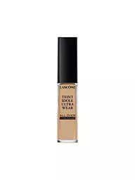 LANCÔME | Teint Idole Ultra Wear All Over Concealer ( 04 Beige Nature )  | hellbraun