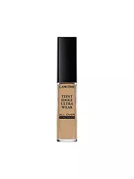 LANCÔME | Teint Idole Ultra Wear All Over Concealer ( 04 Beige Nature )  | camel