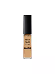 LANCÔME | Teint Idole Ultra Wear All Over Concealer ( 04 Beige Nature )  | braun