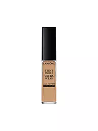 LANCÔME | Teint Idole Ultra Wear All Over Concealer ( 04 Beige Nature )  | braun
