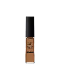 LANCÔME | Teint Idole Ultra Wear All Over Concealer ( 04 Beige Nature )  | braun