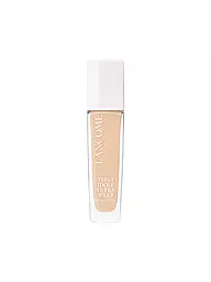 LANCÔME | Teint Idole Ultra Wear Care & Glow Foundation ( 245C ) | beige