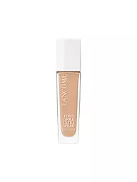 LANCÔME | Teint Idole Ultra Wear Care & Glow Foundation ( 245C ) | camel