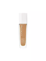 LANCÔME | Teint Idole Ultra Wear Care & Glow Foundation ( 245C ) | camel