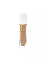 LANCÔME | Teint Idole Ultra Wear Care & Glow Foundation ( 245C ) | braun
