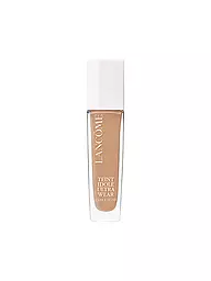 LANCÔME | Teint Idole Ultra Wear Care & Glow Foundation ( 245C ) | braun