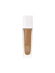 LANCÔME | Teint Idole Ultra Wear Care & Glow Foundation ( 245C ) | braun