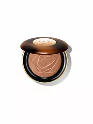 LANCÔME | Teint Idole Ultra Wear Highlighter (02 Medium) | braun