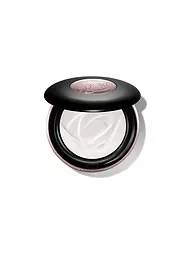 LANCÔME | Teint Idole Ultra Wear Skin Refining Setting Powder (03 Medium) | transparent