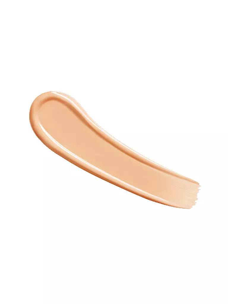 LANCÔME | Teint Idole Ultra Wear Skin-Glow Concealer (115C) | beige