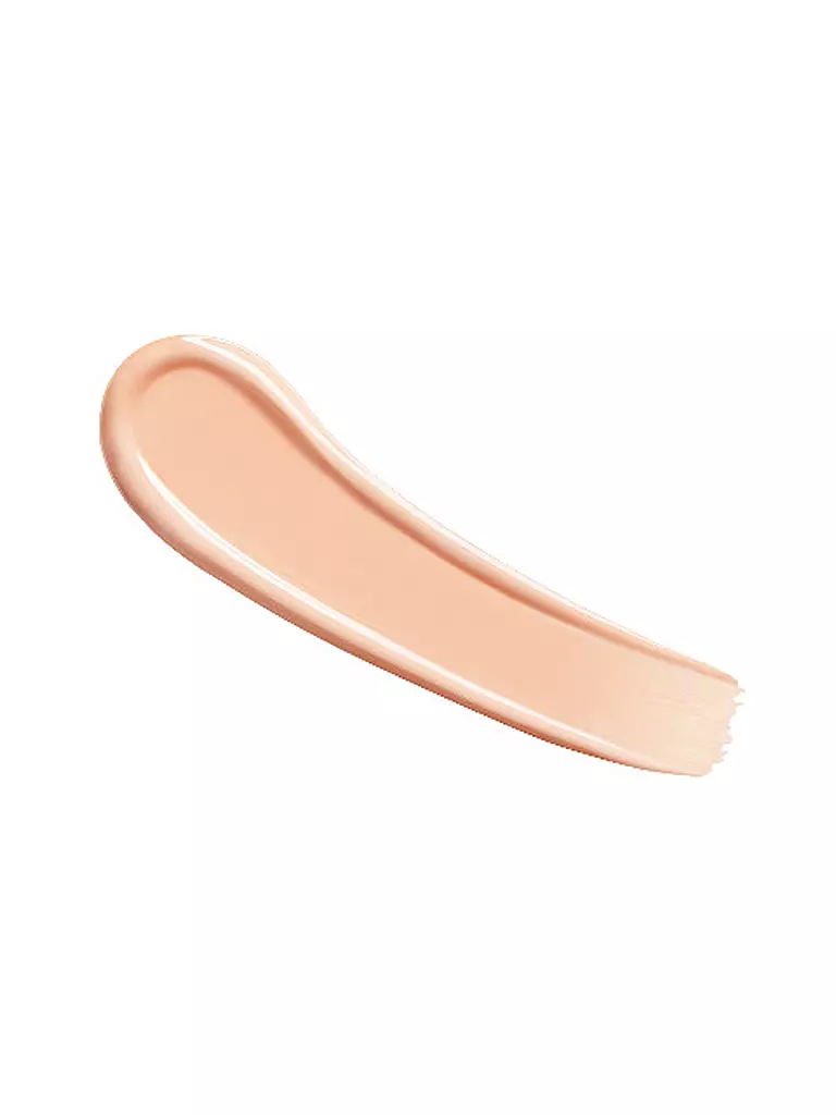 LANCÔME | Teint Idole Ultra Wear Skin-Glow Concealer (120N) | beige