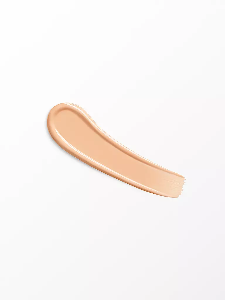 LANCÔME | Teint Idole Ultra Wear Skin-Glow Concealer (125W) | beige