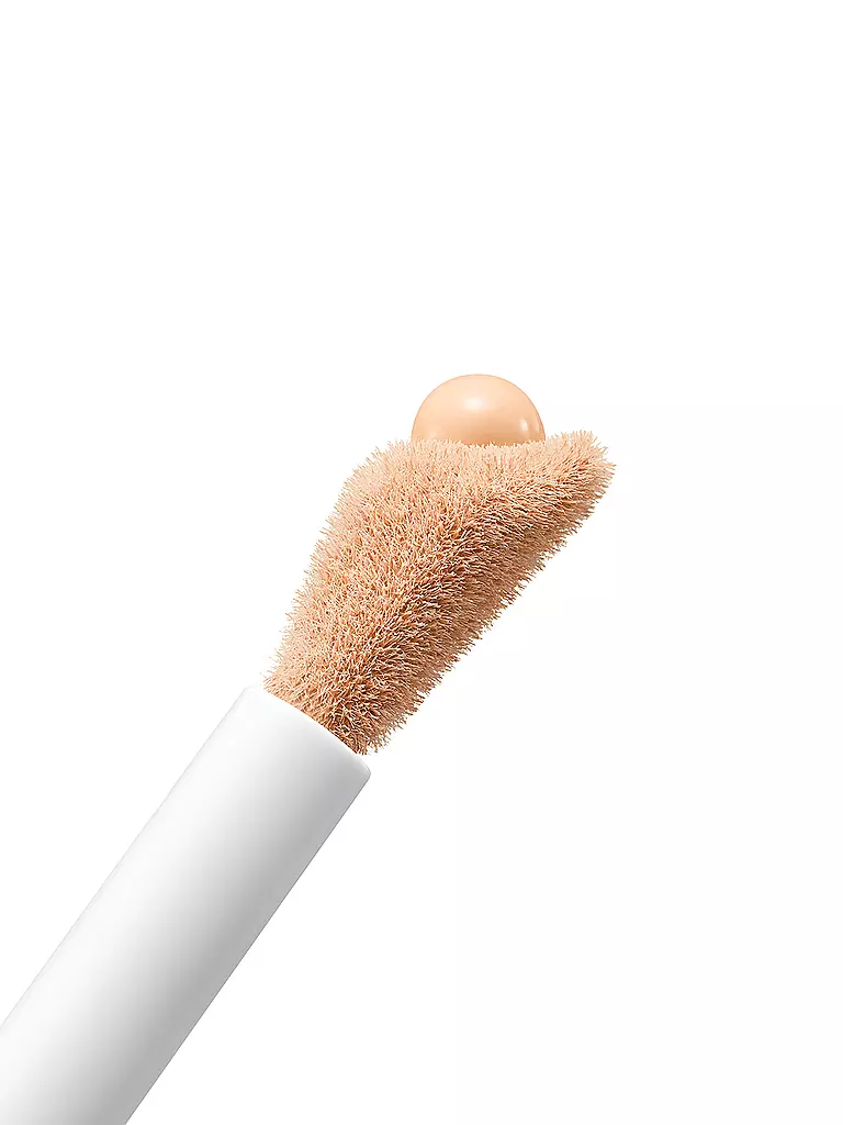 LANCÔME | Teint Idole Ultra Wear Skin-Glow Concealer (125W) | beige
