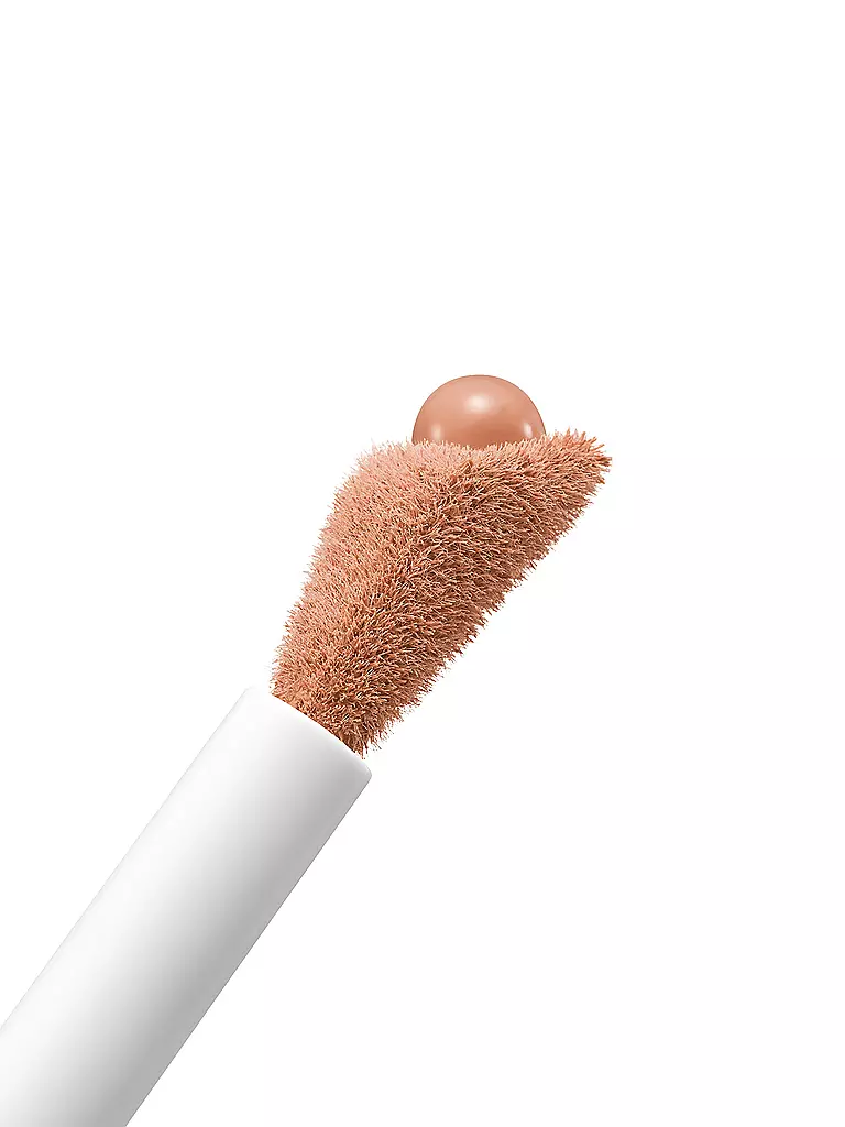 LANCÔME | Teint Idole Ultra Wear Skin-Glow Concealer (430C) | camel