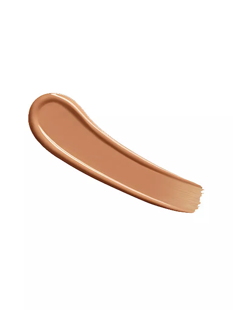 LANCÔME | Teint Idole Ultra Wear Skin-Glow Concealer (450W) | hellbraun