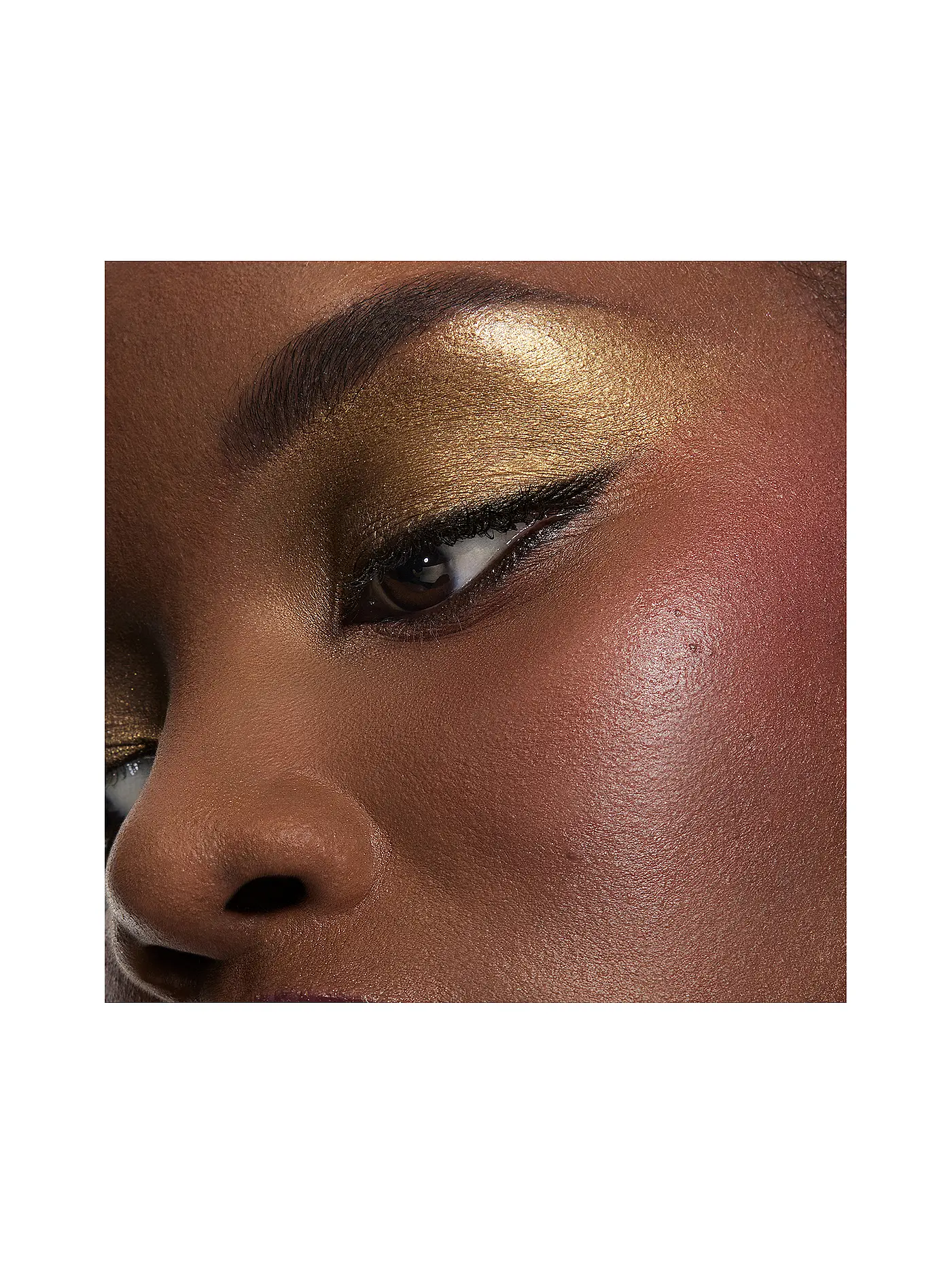 LANCÔME | The Adventurous Lidschattenpalette Holiday Collection Limited Edition | keine Farbe
