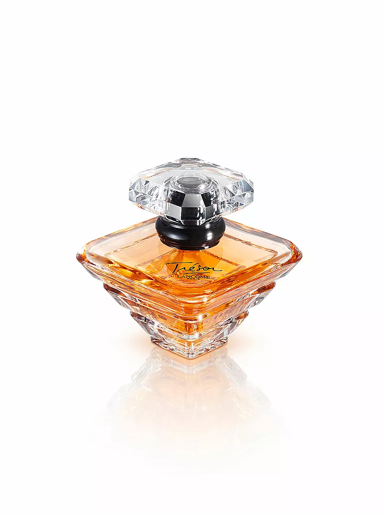 LANCÔME | Tresor Eau de Parfum Vaporisateur 50ml | keine Farbe