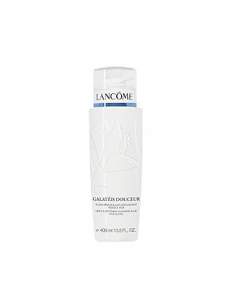 LANCÔME | Reinigung - Galateis Douceur 400ml