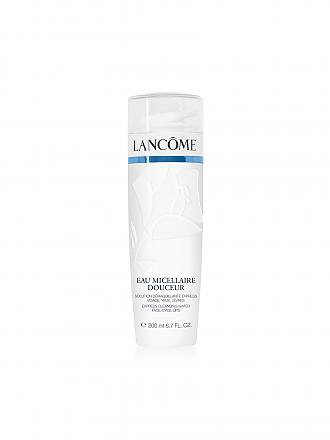 LANCÔME | Reinigung - Eau Micellaire Douceur 400ml