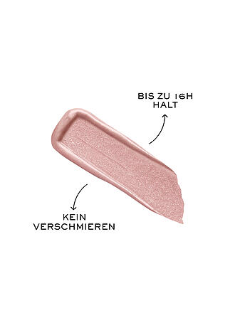 LANCÔME | Idôle Tint (09 Strawberry Latte)