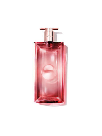 LANCÔME | Idôle Power Eau de Parfum 50ml