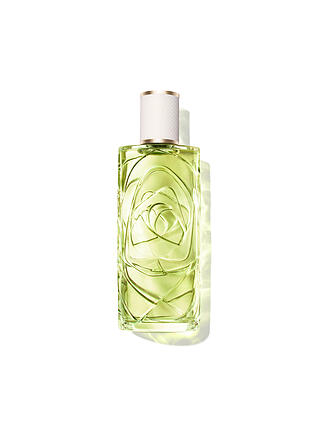 LANCÔME | Les Ô Ôff Now Eau de Toilette 100ml