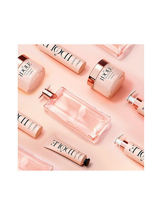 LANCÔME | Idôle Cocoon Me Body Cream 200ml