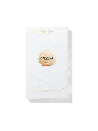 LANCÔME | Absolue Les Parfums 1001 Roses Eau de Parfum 100ml