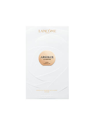 LANCÔME | Absolue Les Parfums Le Parfum Eau de Parfum 100ml