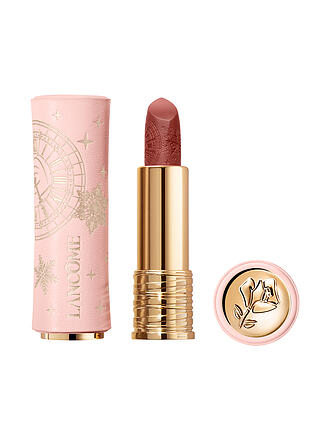 LANCÔME | Lippenstift - L'Absolu Drama Matte Holiday Collection (09 Opulent Autumn)