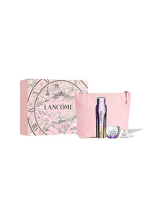 LANCÔME | Geschenkset - Rénergie Set 50ml/15ml/5ml