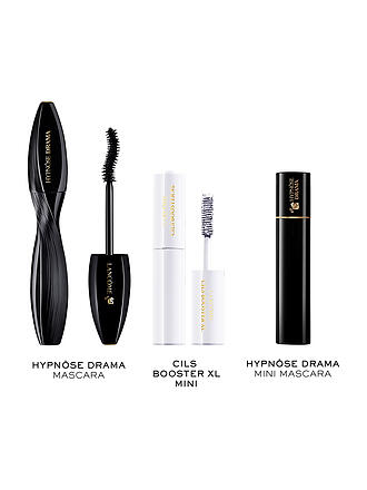 LANCÔME | Geschenkset - Hypnôse Drama Set