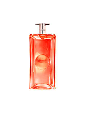 LANCÔME | Idôle Peach'N Roses Eau de Parfum 100ml