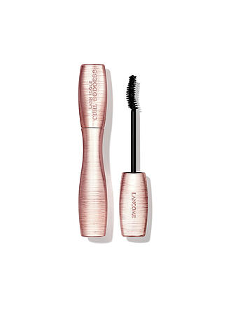 LANCÔME | Mascara - Curl Goddess 15ml (01 Black)