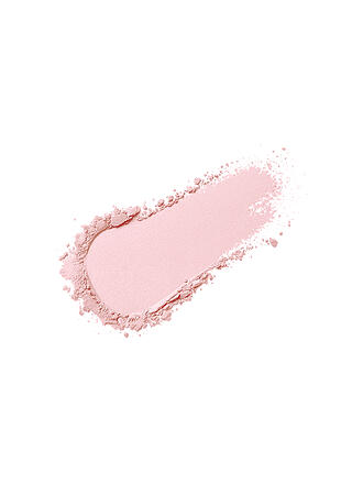 LANCÔME | Lidschatten - Idôle Goddess Dimension Monoeyeshadow (02 Pink Moonrise)