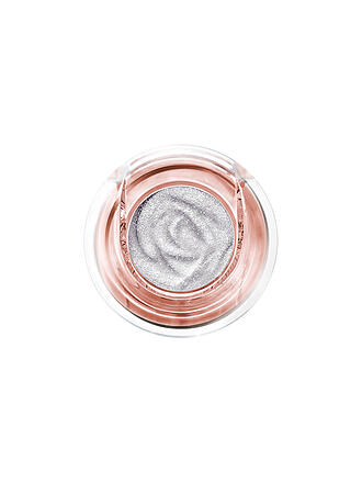 LANCÔME | Lidschatten - Idôle Goddess Dimension Monoeyeshadow (08 Cosmic Frost)
