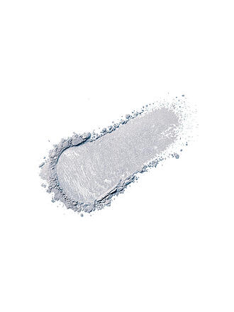 LANCÔME | Lidschatten - Idôle Goddess Dimension Monoeyeshadow (08 Cosmic Frost)